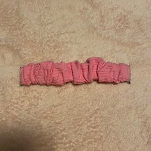 Apple Watch band 🔥$1 item